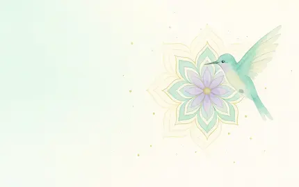 Programa anti-estrés para ejecutivos en Vitacura, Santiago — sesiones breves, horarios flexibles y acompañamiento integrativo