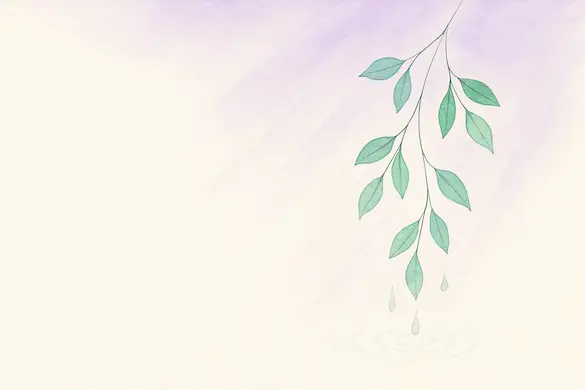 Drenaje linfático en Santiago: maniobras suaves para aliviar retención de líquidos y aportar calma al sistema nervioso