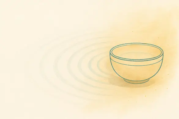 Viaje sensorial: terapia manual, digitopresión, sacrocraneal, piedras calientes, cristales y sonoterapia para relajación profunda y sueño reparador